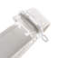 Marley Curtain Track/Rail-855785570