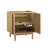 Laurent 30" Single Bathroom Vanity Set-86455701-101288036-125374348