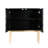 Narali Accent Cabinet