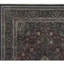 Gramercy One-of-a-Kind 7'10" X 10'1" Area Rug