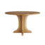 Brazos Entry Table