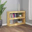 Book Cabinet/Room Divider-367430127-360423396