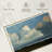 Alvord A Cloudscape I-107886594