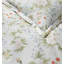 Luoyang Garden Floral Cotton Pillow Sham-1494393058