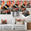 Vinyle disque vinyle Fusion II-1083381294