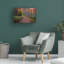 " Autumn Drive II "-377266400