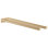 Hansgrohe AddStoris Towel Holder Twin-Handle