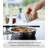 Spice Jars-92434547