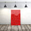 Metal Privacy Screen-71026318-71026325