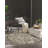 Floral Indoor / Outdoor Rug-579469268