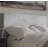 Haawa Upholstered Headboard-351530961-351530972