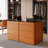 Luxury Dressing Drawers Jewelry Storage Cabinet-104516252