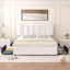 Lit plateforme tapissier avec rangement Cahlin-1235880509-1235880499