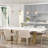 Celoron 1 - Light Gold Pendant-264312211