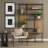 Gloriette 30.5'' Wide Armchair-170865007