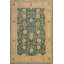Fien Wool Oriental Rug