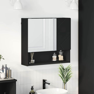 Bathroom Cabinet