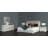 Mathieu Platform Bed-1509107145