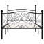 Andreas Solid Wood Bed-1879383740-1879383741
