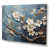 Toile tendue