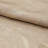 Batavia Semi Sheer Curtain-58246805-58246804