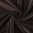 Oslo Theater Grade Extreme 100% Blackout Grommet Curtain Panel-93278580-93278593