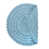 Cameo Blue