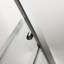 Paroi de douche coulissante simple H 60 po x H 72 po-111493624