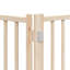 Rodden Solid Wood Dog House Door-1997519455-1997519440