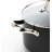 GreenPan Valencia Pro Healthy Ceramic Nonstick 16 Piece Cookware Set