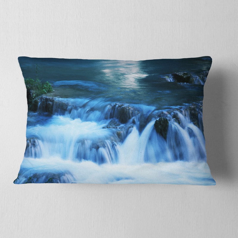 Coussin Schafer