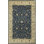 Cornwall Wool Oriental Area Rug
