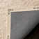 Terazza Martha Stewart Hand Hooked Cotton Rug