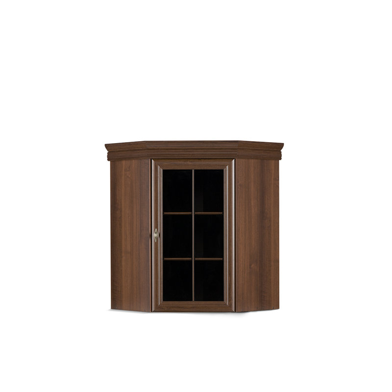 Shaeffer Display Cabinet