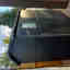 Photos des clients 2 de 3