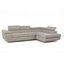 Flavius Corner Sofa Bed-1938138340-1913691164