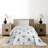Coastal Polyester Coverlet-41888876