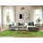 Indoor Rug-68677472