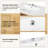 Vanities For Bathroom