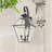 Boto Wall Light-58793540