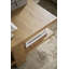 Epping Square Coffee Table