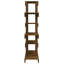 Amarachi Plant Stand-223451581