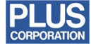 Plus Boards logo