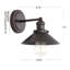 Éclairage pour meuble-lavabo en métal Bagatelle-1029947100-1073515904