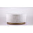 Sammie Solid Handmade Coffee Table-87629436