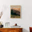 «Vintage Landscape CCXIV» sur-757265023-757265022