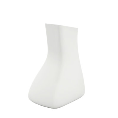 Noma Pot Planter