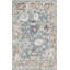 Cascade Hand Knotted Wool Area Rug-1872802971
