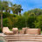 Eduardo Outdoor Patio Table & Chairs Set Cover-926039284