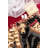 Hultgren Indoor Rug-964369549
